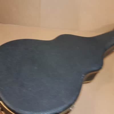 1976 Pearl LP Case - Light Weight image 4