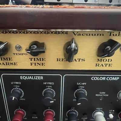 Crucial Audio Studio Nugget 2025 image 3