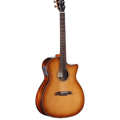Ovation 1778TX Elite | Reverb
