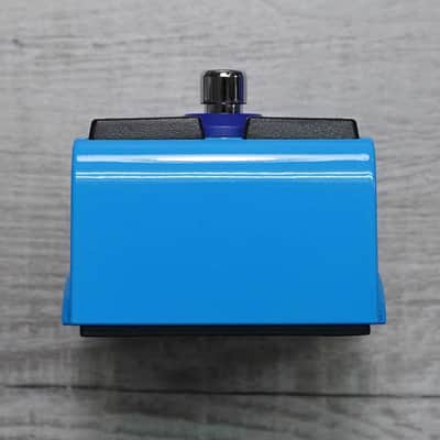 Zoom MS-70CDR+ image 6