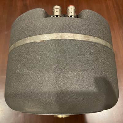 Vintage JBL  2480 Compression Driver Professional Series 16 Ohms image 4