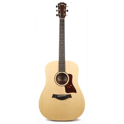 Taylor BBT Big Baby Taylor Acoustic image 7