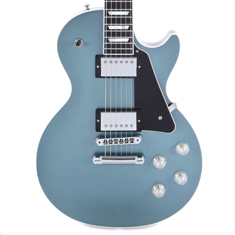 Gibson Les Paul Modern (2019 - 2024) | Reverb