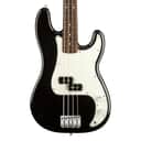 Fender Player Precision Bass Black