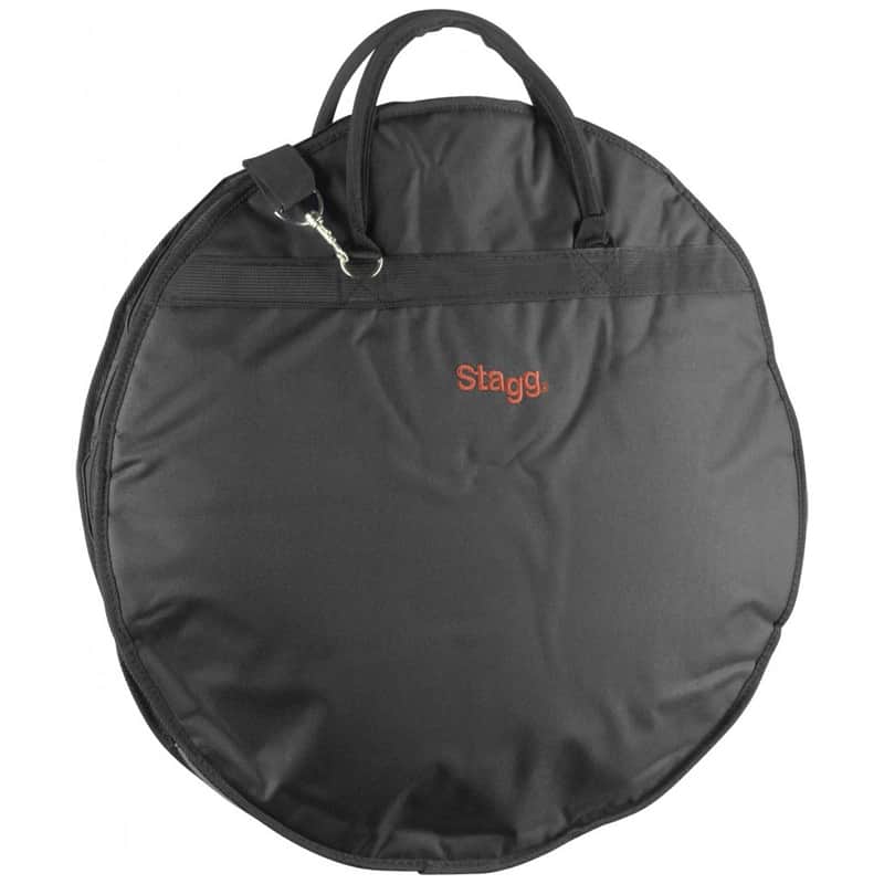 Stagg Economy 22" Cymbal Bag image 1