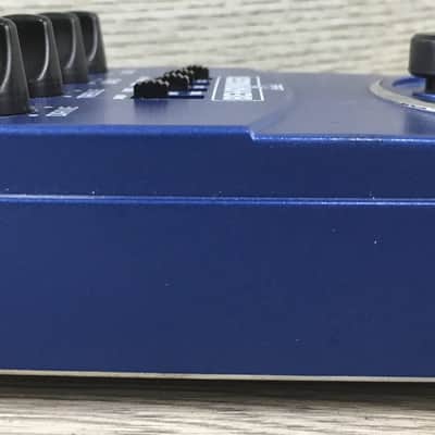 Behringer GDI 21 V-Tone Guitar image 15