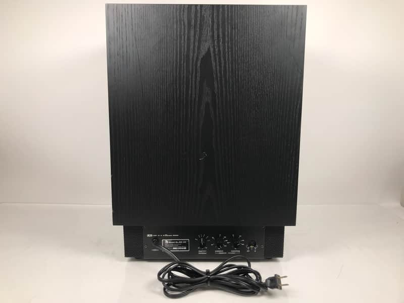AudioPro B2-40 