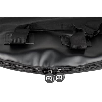 Meinl Gig Cymbal Bag 22in image 4