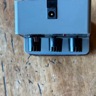 Arion SCH-1 Stereo Chorus 1980s - Blue image 5