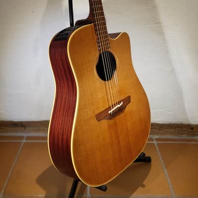 Takamine EAN10C 2001 image 13