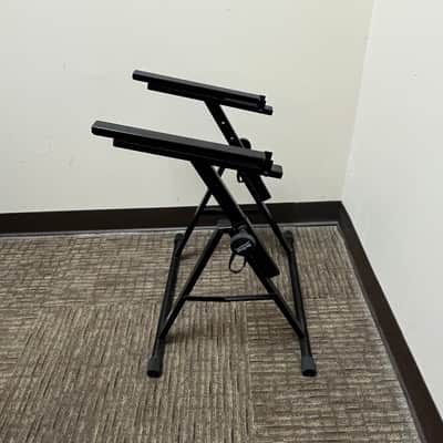 On-Stage Amp Stand RS7000 image 3