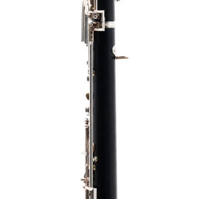 Fox Renard 333 'Protege' Intermediate Oboe SN 11618 image 8