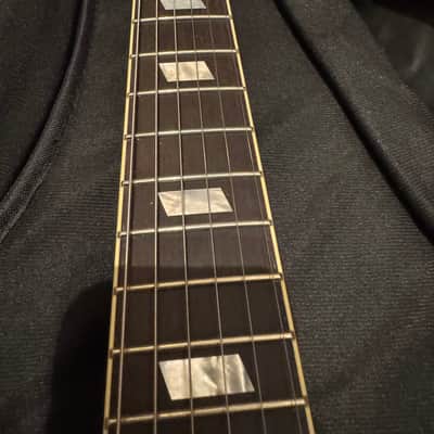 Epiphone Casino Gibson Exclusive 2026 - Pelham Blue image 6