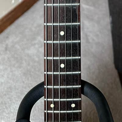 2019 Collings 290 image 4