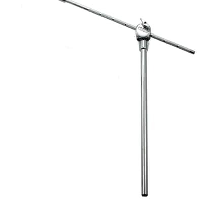 Tama CA45EN Cymbal Holder w/ 24" Boom Arm