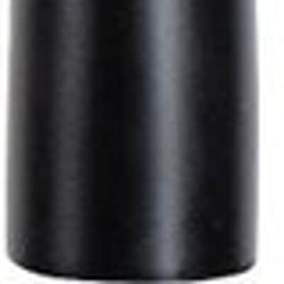 K&M 22260 Gooseneck - 5.9 inches image 1