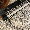 Yamaha MX49 Synthesizer 2016 - Present - Black