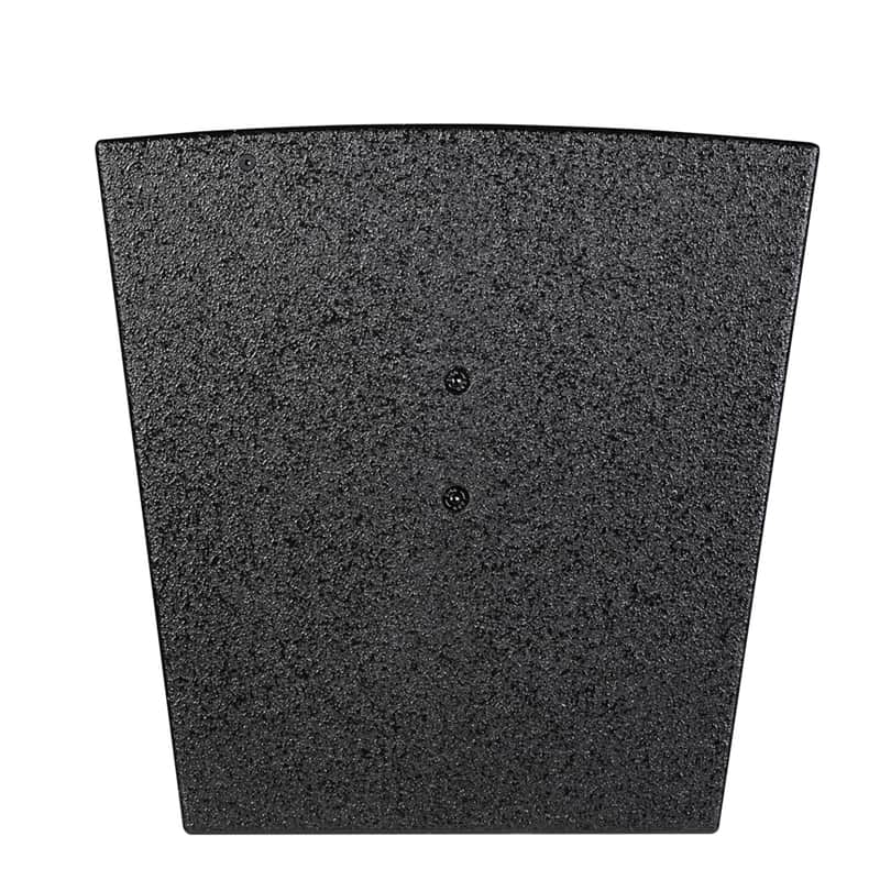 HK Audio Fineo FO 15 Nero image 1