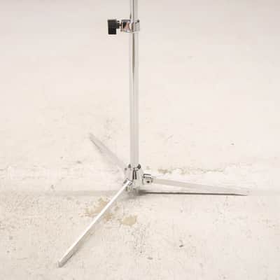 Slingerland Flat Base Snare Drum Stand Vintage 1970's #2 image 1