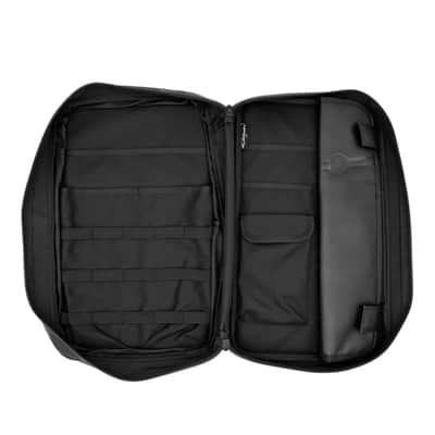 Zildjian Touring Stick Bag Black image 2
