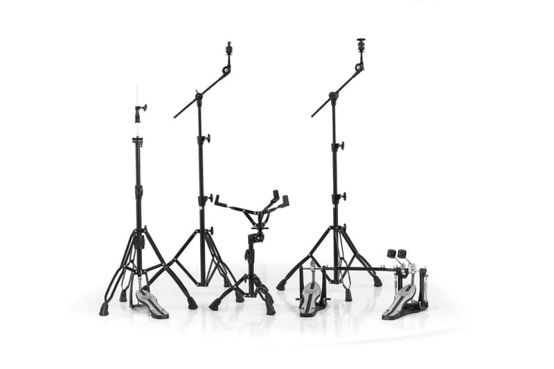 Mapex HP6005EB-DP Mars 5pc Hardware Pack Bild 1