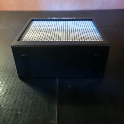 Fender MD20 Mini Deluxe Amplifier 2010s - Black image 7