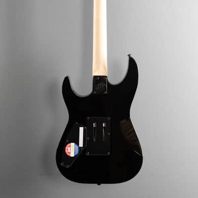 ESP/LTD LTD GL George Lynch Desert Eagle image 5