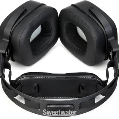 HEDD HEDDphone Two GT AMT Driver Headphones (HEDDPhone2GTd1) image 4