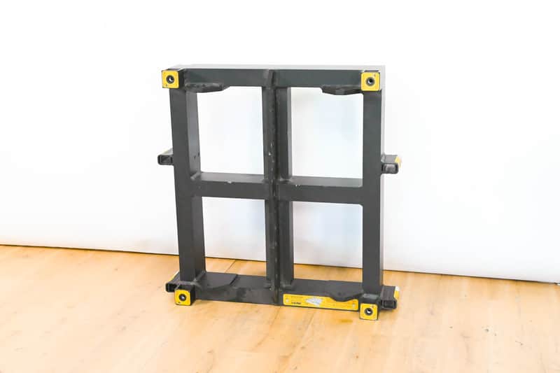EAW EAW KF730 Fly-Bar