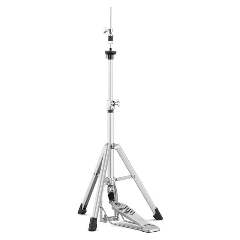 Yamaha Advanced Lightweight Hi-Hat Stand image 1