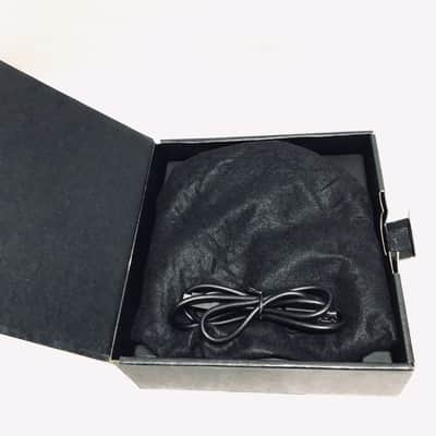 Sony MDR-ZX330BT Wireless Stereo Headset image 2