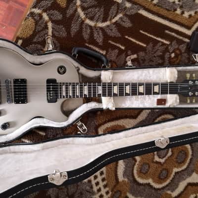 Gibson Les Paul Future 120th anniversary 2014 image 1