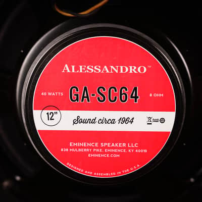 1962 Fender Deluxe Amp image 10