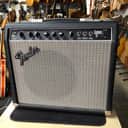 Combo Fender Champion 110 2 canaux 25 Watts 1x10" fabriqué en 1993 aux USA