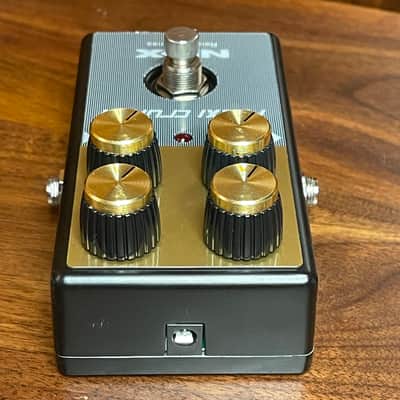 NuX Reissue Series Plexi Crunch image 6