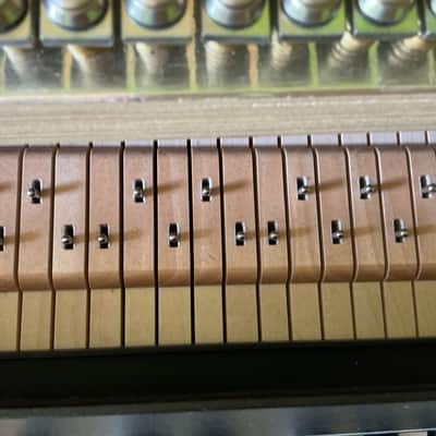 Rhodes MK 8 Stage 61 61-Key Electric Piano image 9