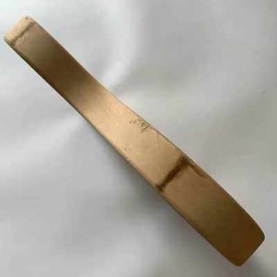 Left Handed Basswood Guitar Telecaster Tele Style Body image 10