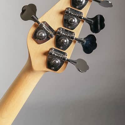 Yamaha BB615 | Reverb