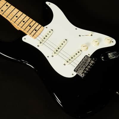 Fender Custom Shop Wildwood 10 1957 Stratocaster - NOS image 5
