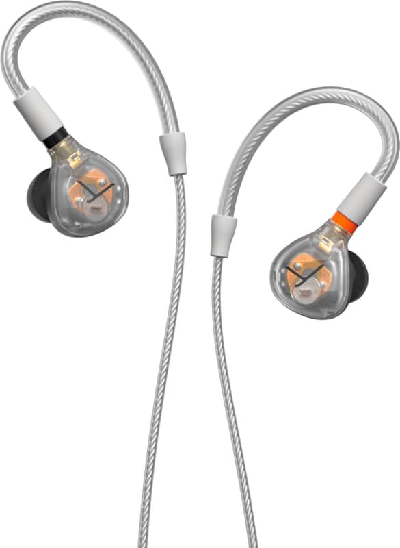 Beyerdynamic DT 30 IE In-ear Monitors image 1