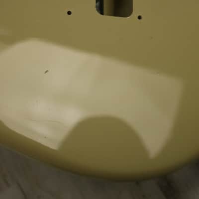 USED Kramer Focus 3000D (503) image 12
