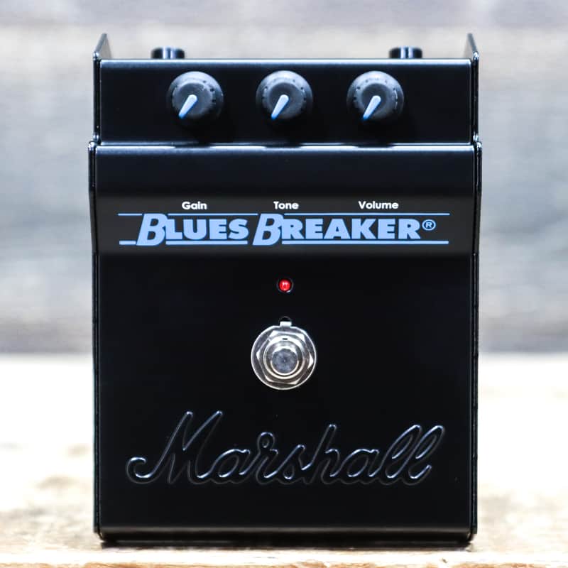 Marshall BluesBreaker Reissue | Reverb Canada