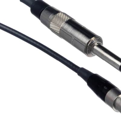 UX1200BGT Wireless Guitar/Bass System image 4