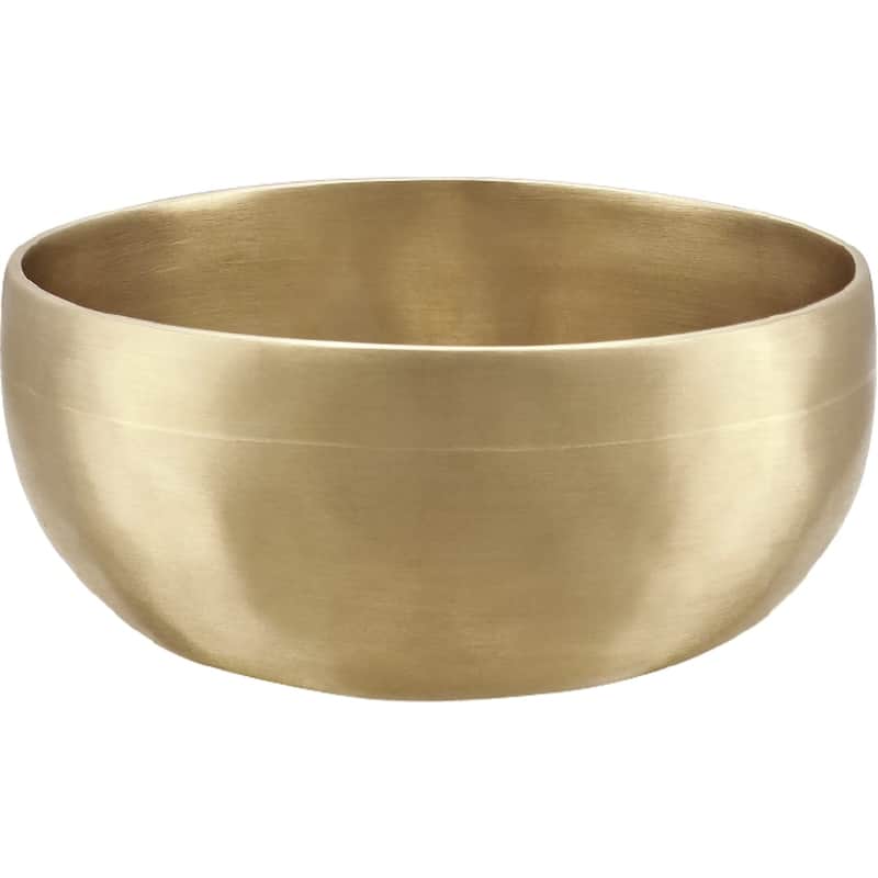 Meinl Sonic Energy Singing Bowl, ~ 4.9" diameter; ~ 500 g Bild 1