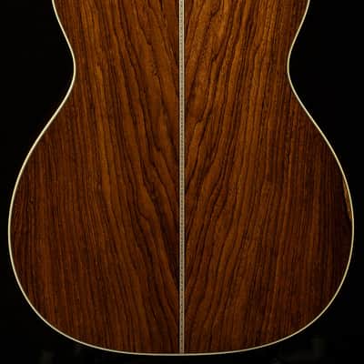 Martin Guitars Custom Shop 000-42 image 2
