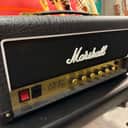 Marshall Studio Classic SC20H "JCM 800 Lead Series" 20-Watt Guitar Amp Head 2019 - Present - Black