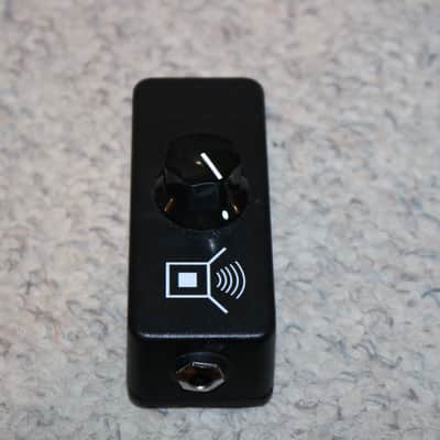 JHS Little Black Amp Box - No Tariffs image 2