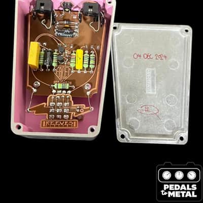 Reeves Facet VX - X17530 image 10