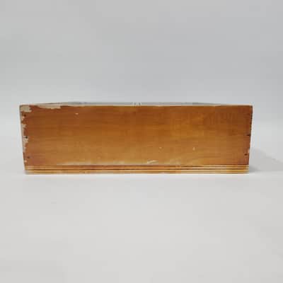 Custom 2x47hp Case - Unpowered image 4