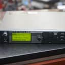 Yamaha Yamaha MOTIF-RACK XS Tone Generator Module